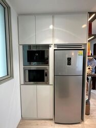 eCO (D16), Condominium #482898541